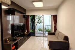 CityLife @ Tampines (D18), Condominium #563058321